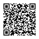 Tum Nahin To Hum Nahin Song - QR Code