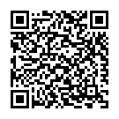 Mahe To Sab Deva Ne Chod Ramsa Song - QR Code