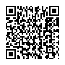 Dosti Dosti Teri Meri Dosti Song - QR Code