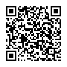 Iftaar Tum Kar Lo Song - QR Code