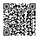 Kissa Hai Ye Rahmat Ka Song - QR Code