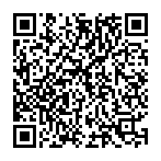 Rakhe Jo Roza Sar Ko Bhukaye Song - QR Code