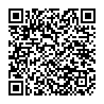 Kismat Chamkegi Rahmat Barsegi Song - QR Code