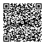 Ramzaan Lekar Aaya Hai Ye Din Bahaar Ka Song - QR Code