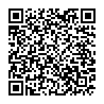 Abre Rehamat Barasata Hai Song - QR Code