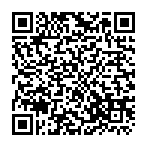 Ye Hai Mahe Ramzan Song - QR Code