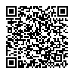 Ramzaa Mehka Baage Mustafaai Mein Song - QR Code