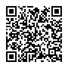 Momino Ye Maahe Ramzan Song - QR Code