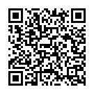 Jag Mein Kya Kya Barkat Aayi Song - QR Code