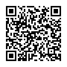 Rota Hai Dil Mera Song - QR Code