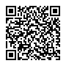 Mahe Ramzaan Ka Sama Dekhiye Song - QR Code