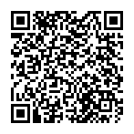 Aaj Mahe Ramzaan Ka Chand Nazar Aaya Hai Song - QR Code