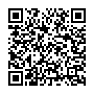 Roje Ko Mat Chhod Muslama Song - QR Code