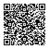 Baatni Bekaar Hai Song - QR Code