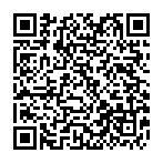 Paathshala - Be a Rebel Song - QR Code