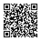 Rang De Basanti Chola Song - QR Code