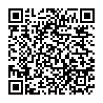 Dil Ke Dhadkan Kaeet Baate (Manoj Mishra) Song - QR Code