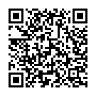 Sujhe Saya Ke Na Dori Song - QR Code