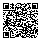 Daaru Zindabad Ba Song - QR Code