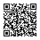 Dil Ke Dhadkan Kaeet Baate Song - QR Code