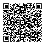 Maar De Re Sala Maar De Song - QR Code