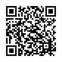 Kaun Jane Song - QR Code