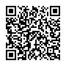 Jaalidar Lahanga Song - QR Code