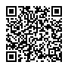 Roobaroo (From "Rang De Basanti") Song - QR Code