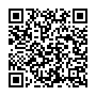 Rang De Basanti Song - QR Code