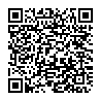 Dulaar Badi Kaeelu Song - QR Code