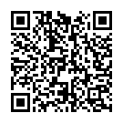 Reliya Bairan Piya Ki Song - QR Code