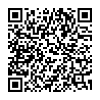 Saanwariya Da Ae Sajan Song - QR Code