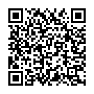 Ramsa Bego Bego Aa Song - QR Code