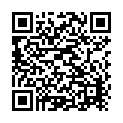 God Mein Sir Rakh Ke Song - QR Code