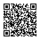 Ramapeer Ko Ramdev Ko Song - QR Code