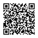 Rani Netal Ka Nath Song - QR Code