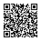 Darga Thari Mahrawali Song - QR Code