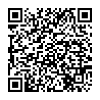 Sothodo Naseeb Jaagyo Ramdevre Song - QR Code