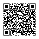 Peera Ra Peer Kahao Sa Song - QR Code