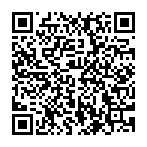 Sabki Sune Pukar Mahara Ramapeer Ji Song - QR Code