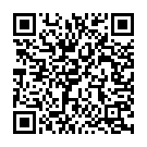 Varava Vayarama Song - QR Code