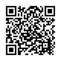 Khwabon Ki Duniya Song - QR Code