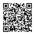 Mahara Matha Ra The Sirmor Song - QR Code