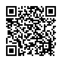 Kanya Kumari Song - QR Code