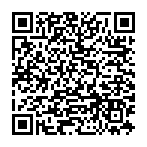 Jogira Sa Ra Ra Ra Song - QR Code