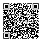 Rangab Othlaali Se Song - QR Code