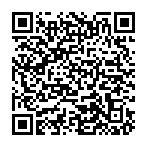 Nirhu Se Rang Dalwaal Song - QR Code