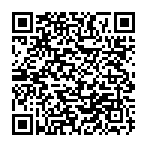 Heroin Se Satela Nirhu Song - QR Code