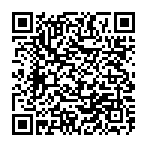 Ghare Holiya Mein Aaja Song - QR Code