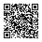 Ghum Hay Yaa Khushi Hai Too Song - QR Code